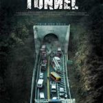 Ver Teo-neol (Tunnel) (2016)