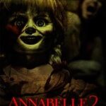 Ver Annabelle 2 (2017) Online