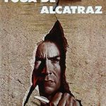 Ver Fuga de Alcatraz (Escape from Alcatraz)(1979)