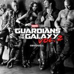 Ver Guardianes de la Galaxia Vol. 2 (2017)