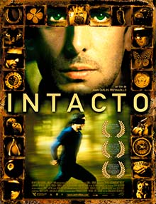 Ver Intacto (2001)