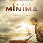 Ver La Isla Minima (2014)