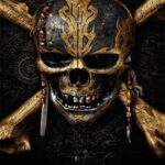 Ver Piratas del Caribe 5: La venganza de Salazar (2017)