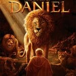 Ver The Book of Daniel (2013)