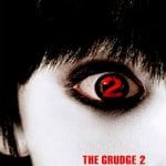 Ver The Grudge 2 (El grito 2) (2006)