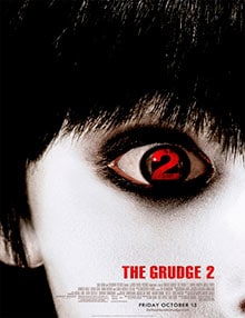 ver-the-grudge-2-2006