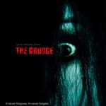 Ver The Grudge (El grito) (2004)