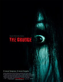 Ver The Grudge (El grito) (2004)