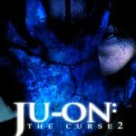 Ver Ju-on: The Curse 2 (2000) online