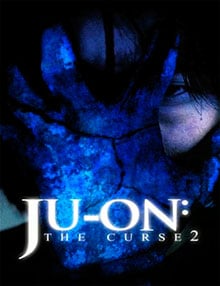 Ver Ju-on: The Curse 2 (2000) online