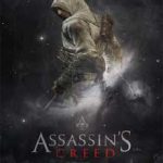 Ver Assassin’s Creed (2016) online