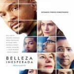 Ver Collateral Beauty  (2016)