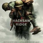Ver Hacksaw Ridge (Hasta el último hombre) (2016)