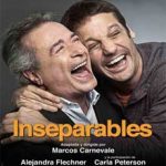 Ver Inseparables (2016)
