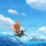 Ver pelicula-Moana (Vaiana) (2016)
