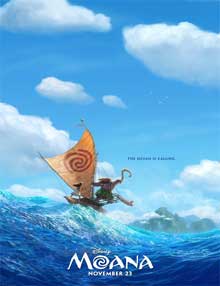 ver-moana-vaiana-2016