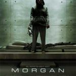 Ver Morgan (2016) online