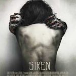 Ver SiREN (2016)
