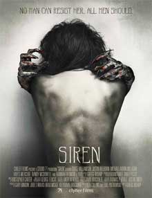 Ver SiREN (2016)