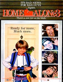 ver-home-alone-3-1997