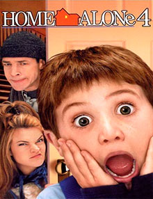 ver-home-alone-4-2002