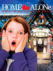 ver-home-alone-5-2012