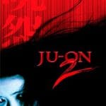 Ver Ju-on: The Grudge 2 (La maldición 2) (2003)