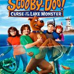 Ver Scooby-Doo 4: La maldición del monstruo del lago (2010)