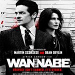 Ver The Wannabe (2015)