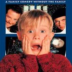 Ver Home Alone 1 (Solo en casa 1) (1990)
