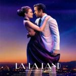 Ver La La Land (La ciudad de las estrellas) (2016)