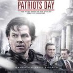 Ver Patriots Day (Día de patriotas) (2016)