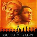 Ver Queen of Katwe (2016)