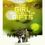 Ver The Girl with All the Gifts (2016)