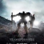 Ver Transformers: El último caballero (2017)