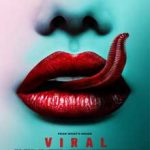 Ver Viral (2016) online
