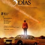 Ver 3 días (2008) online