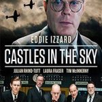 Ver Castles in the Sky (2014)