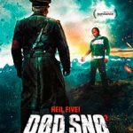 Ver Død Snø 2 (Zombis nazis 2) (2014)