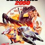 Ver Death Race 2050 (2017)