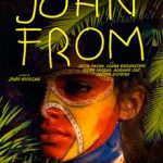 Ver John From (2015)