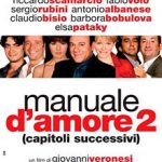 Ver Manuale d’amore 2 (Manual de amor 2) (2007)