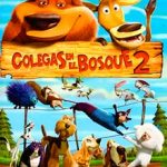 Ver Open Season 2 (Colegas en el bosque 2) (2008)