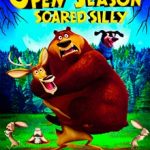 Ver Colegas en el bosque 4: una aventura de miedo (2016)