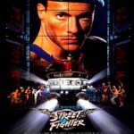 Ver Street Fighter: La última batalla (1994)