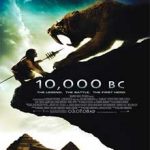 Ver 10,000 B.C. (2008)