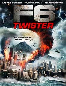 Ver F6: Twister (2012)