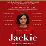 Ver Jackie (2016) online