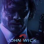 Ver Pelicula John Wick 2 (2017) Online