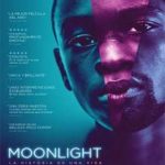 Ver Moonlight (Luz de luna) (2016)